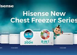Image result for Mini Chest Freezer at Costco