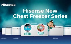 Image result for Sizes of Chest Freezers at Lowe's