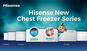 Image result for Uses for Old Chest Freezer