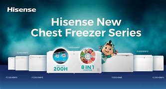 Image result for 7.0 Chest Freezer On Sale