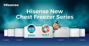 Image result for Chest Freezer Separaters