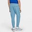 Image result for Big and Tall Nike Joggers