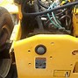 Image result for Cadet Cub 3000 Series Lawn Tractor