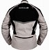 Image result for Textile Motorcycle Jacket
