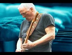 Image result for David Jon Gilmour