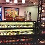 Image result for Craft Beer and Wine