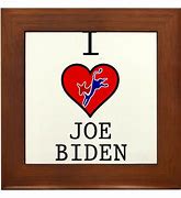 Image result for Love Biden