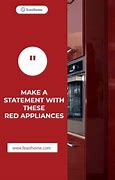 Image result for GE Slate Appliances