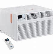Image result for Home Depot Wall Air Conditioner