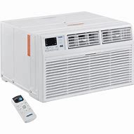Image result for Air Conditioners That Heat and Cool