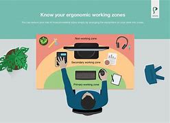 Image result for E-Zone Working Desk