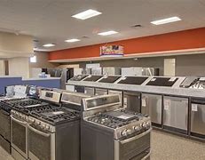 Image result for Famous Tate GE Washers