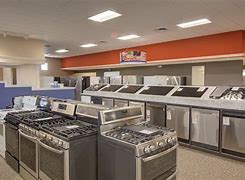 Image result for Best Washer Famous Tate