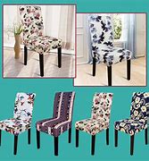 Image result for Cover Chair with Sheet