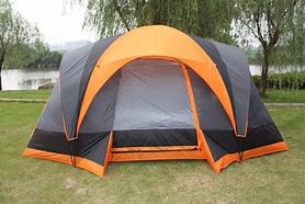 Image result for Walmart Camping Tents