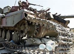 Image result for Light Tanks in Ukraine War