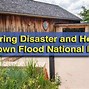 Image result for Johnstown Flood Documentary