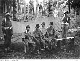 Image result for Philippine American War Atrocities