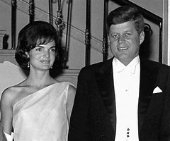 Image result for Nancy Pelosi Young with Kennedy