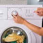 Image result for Fix Washing Machine