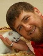 Image result for Hedy Kadyrov
