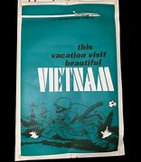 Image result for Vietnam War Pictures Graphic
