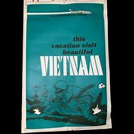 Image result for Vietnam War Artists