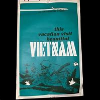 Image result for Military Tattoos Vietnam War