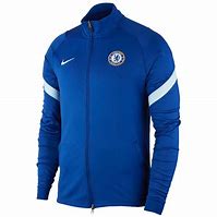 Image result for Chelsea Training Jacket