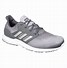 Image result for Adidas Grey Ladies Shoes