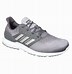 Image result for Dark Grey and Light Gray Adidas Running Shoes Boost