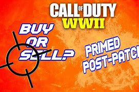Image result for Cod WW2 PPSH-41