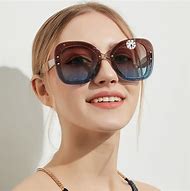 Image result for Brown Shades Sunglasses