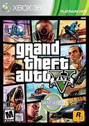 Image result for Best Free Xbox 360 Games