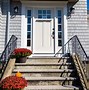 Image result for Cape Cod Homes
