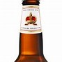 Image result for Best Beers to Buy for a Wedding