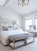 Image result for Grey Master Bedroom Furniture