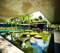 Image result for Sustainable Building Design