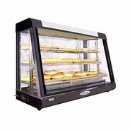 Image result for Used Pie Warmer