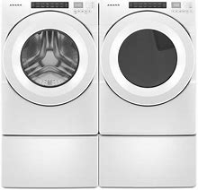 Image result for Small Apartment Size Washer Dryer