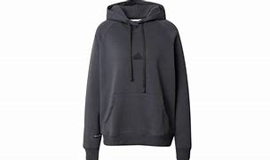 Image result for Adidas Oversized Hoodie