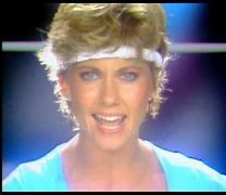 Image result for Olivia Newton-John Music Video VHS Two of a Kind