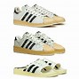 Image result for Adidas Classic 3 Stripes