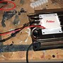 Image result for Coleman Thermoelectric Cooler
