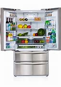 Image result for 33X68 Side by Side Refrigerator