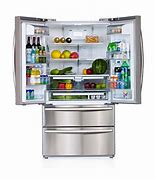 Image result for Samsung Refrigerator Model RB215LASH Freezer On Bottom