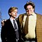 Image result for Game Show and Chris Farley