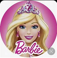 Image result for Destroyed Barbie Face