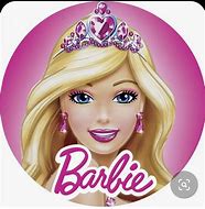 Image result for Proces Barbie