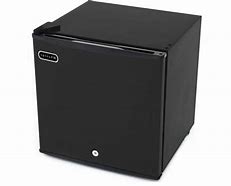 Image result for Double Upright Freezer